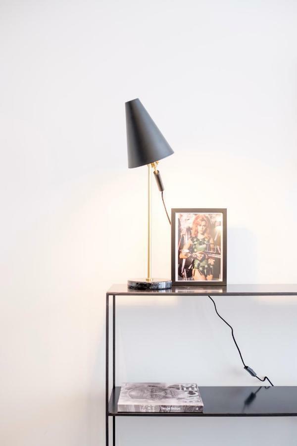 Appartement Artichic